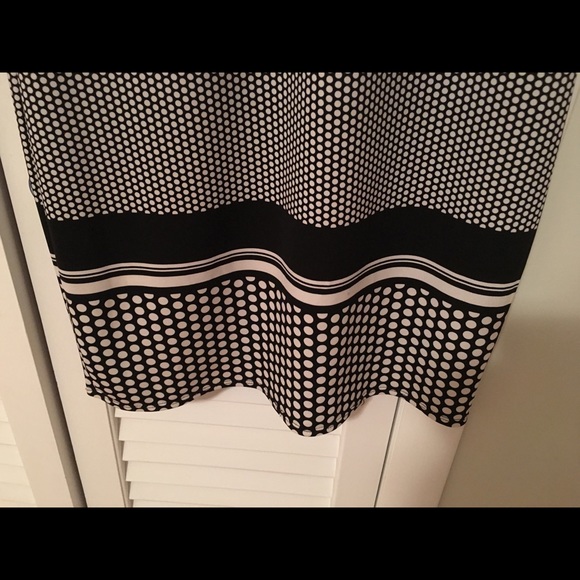 Max Studio - Picture 6 of 8